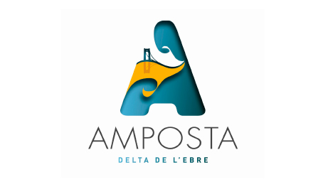 img_municipis_amposta