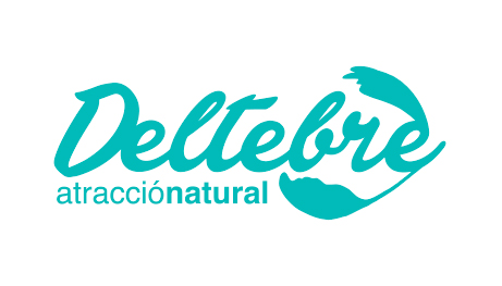 img_municipis_deltebre