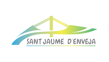 img_municipis_stjaumedenveja