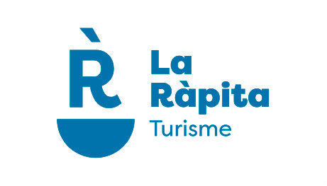 img_municipis_larapita