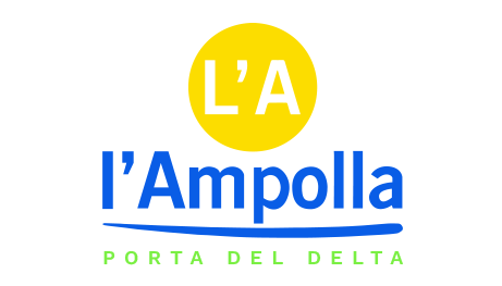 Ampolla